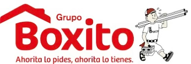 Marca 3