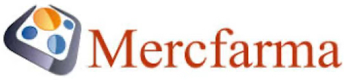 Marca 5